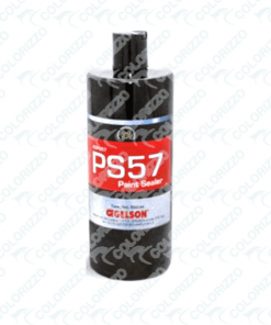 40PS57 GELSON PS57 Paint Sealer - 500ml