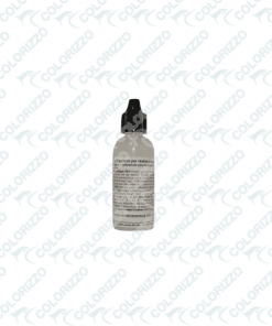 80222 GELSON Induritore liquido per fondi - Cc 25