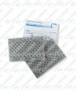 K9710026 KOVAX SuperAssilex Pad L - mm 97x150