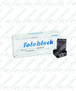 K9710047 KOVAX Toleblock - mm 26x32