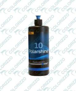 7995010111 Mirka Polarshine 10 pasta lucidante - 1 Lt