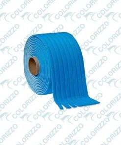 50421 3M Cordolo spugnoso per mascheratura - 21mmx7m