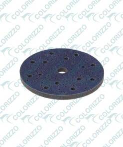 51126 3M interfaccia spugnosa multiforata per platorello std e soffici - 5mm