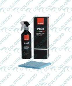 9.CCP808 - RUPES P808 Protective Sealant - 500ml