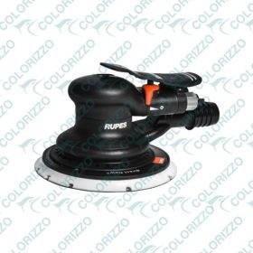 RH359A- RUPES levigatrice rotorbitale palmare RH359A