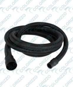 MIE9016011 Mirka Cavo alimentazione CE  230V EU con connettore sostituibile - 4,3 mt