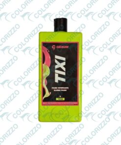 45122 GELSON Polish Vetrificante - 1Lt