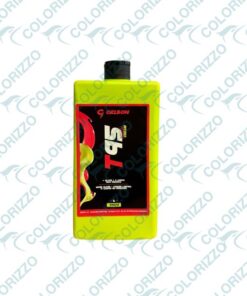 45502 GELSON Polish T95 - 1Lt