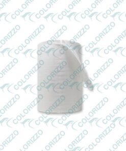 48110 GELSON Softex 5000 - Panno per lucidatura - Rotolo 250 strappi