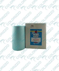 48210 GELSON Hitex 4000 - Rotolo in t.n.t. - 225 strappi