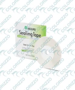 56240 GELSON Sealing tape - mm6x16m