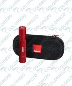 LL200 - RUPES Torcia Led Swirl Finder