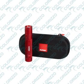 LL200 - RUPES Torcia Led Swirl Finder