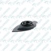496803 - FESTOOL Piastra di levigatura-stecche persiane LSS-STF-RO90 V93/6