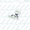 577010 - FESTOOL Sega ad affondamento TS 55 FEBQ-Plus-FS