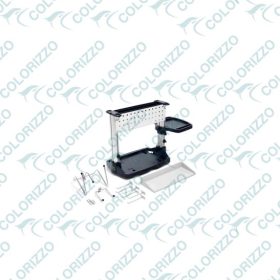577253 - FESTOOL Workcenter WCR 1000 T-LOC