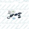 577726 - FESTOOL Levigatrice orbitale a batteria ETSC 2 150 4,0 I-Plus