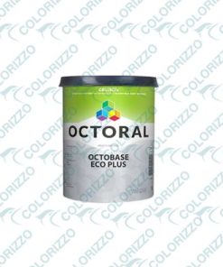 519091001 - OCTORAL Octobase Eco plus W909 eco plus disorient additive - Lt 1