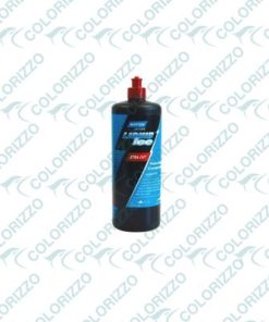 63642574651 - NORTON Liquid Ice Detalier Finishing spray - 1000 ml