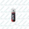 56290 - GELSON Primer per Sealing Tape Spray - 400 ml