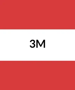 3M
