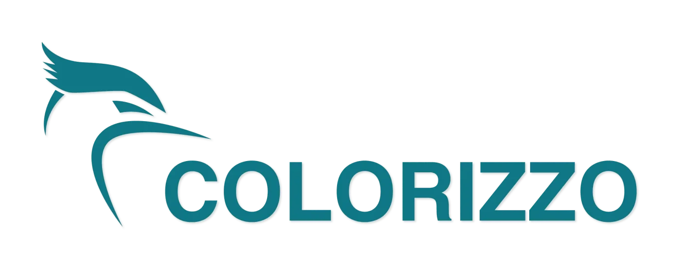 Colorizzo