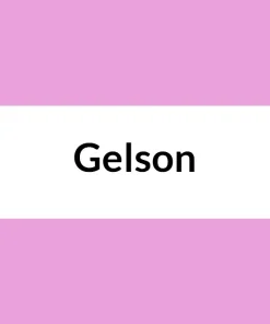 Gelson