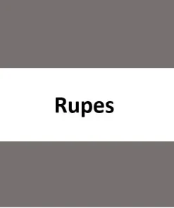 Rupes