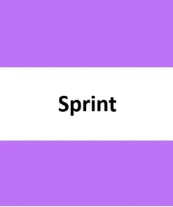 Sprint