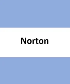 Norton