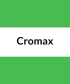 Cromax