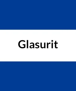Glasurit