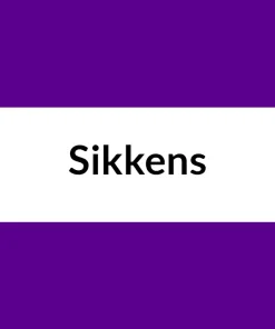 Sikkens – Akzo Nobel
