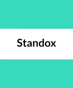 Standox